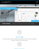 Optimised for Tablet