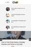 Optimised for Mobile