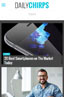 Optimised for Mobile