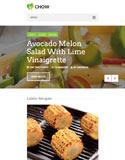 Optimised for Tablet