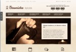 Chronicles – Premium Responsive Church & Donation HTML5 Template