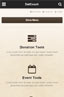 Optimised for Mobile