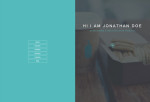 Chulan – Premium Responsive Personal Portfolio & Resume WordPress Theme