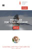 Optimised for Mobile