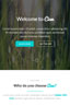 Optimised for Mobile