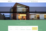 CitiLights – Premium Responsive Real Estate Drupal Theme