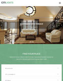 Optimised for Tablet