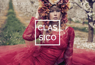 Classico – Premium Responsive WooCommerce WordPress Theme