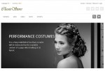 ClassicStore – Premium Responsive PrestaShop Theme
