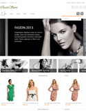Optimised for Tablet