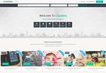 Classiera – Premium Responsive Classified Ads WordPress Theme