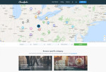 Classifieds – Premium Responsive Classified Ads WordPress Theme