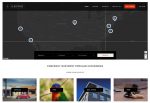 ClassyAds – Premium Responsive Modern Ads Directory WordPress Theme