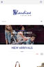 Optimised for Mobile