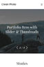 Optimised for Mobile