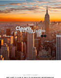 Optimised for Tablet