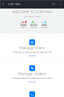Optimised for Mobile