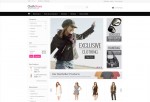 ClothStore – Premium Responsive Prestashop Theme