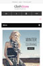 Optimised for Mobile