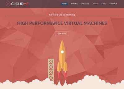 5+ Best HTML5 Foundation Framework Templates 2020
