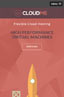 Optimised for Mobile