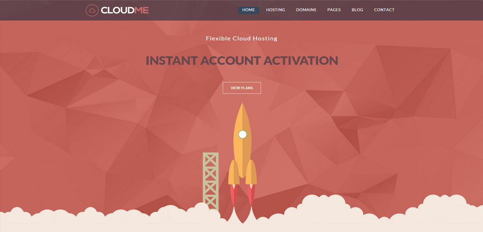 Home Page