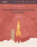Optimised for Tablet