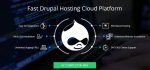 Best Drupal Web Hosting