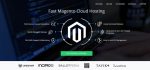 Best Magento Web Hosting