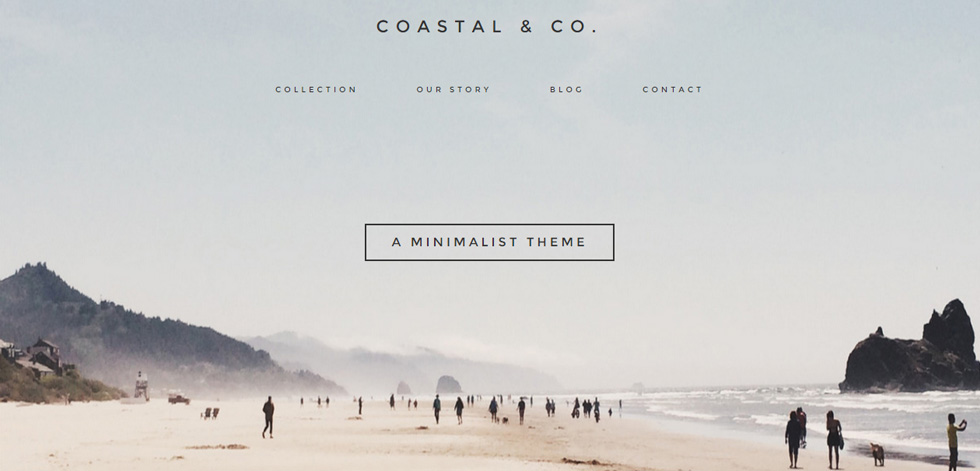 Home Page