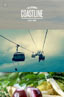 Optimised for Mobile