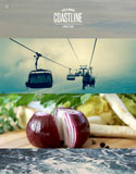 Optimised for Tablet