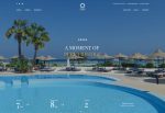 Colina – Premium Responsive Hotel HTML5 Template
