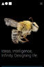 Optimised for Mobile