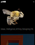 Optimised for Tablet