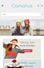 Optimised for Mobile