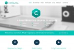 Consilium – Premium Responsive Multipurpose Drupal Theme