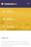 Optimised for Mobile
