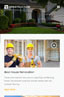 Optimised for Mobile