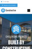 Optimised for Mobile