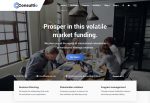 Consultio – Premium Responsive Consulting WordPress Theme