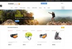 Control – Premium Responsive Flexible PrestaShop Theme