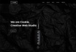 Cookie – Premium Responsive Multipurpose Creative WordPress Theme