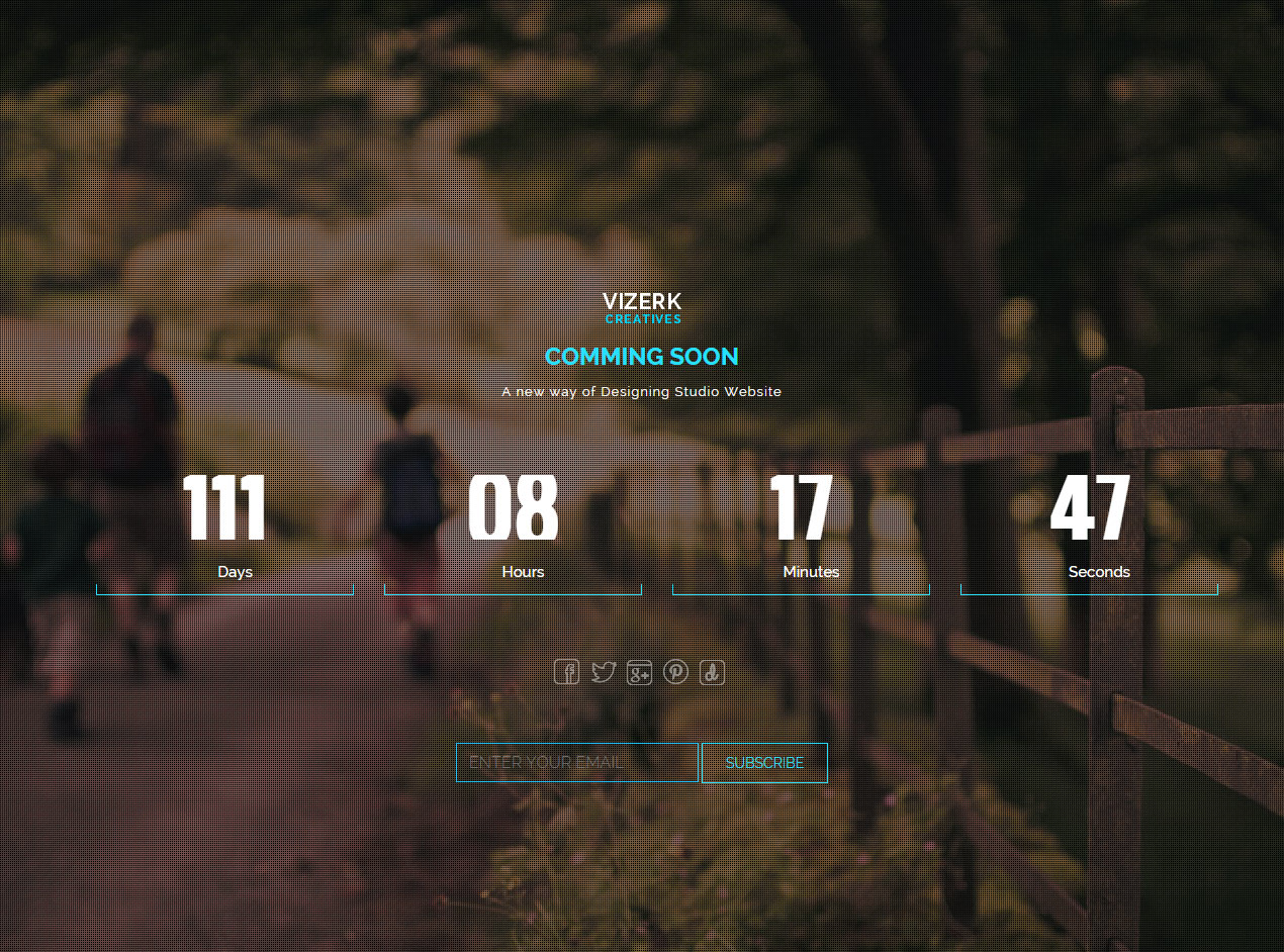 cooming-soon