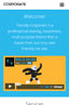 Optimised for Mobile