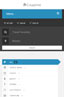 Optimised for Mobile