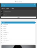 Optimised for Tablet