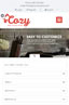 Optimised for Mobile