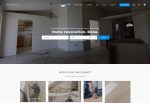 Craftory – Premium Responsive Directory Listing WordPress Theme