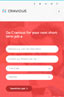 Optimised for Mobile